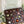 Load image into Gallery viewer, Holiday Chocolate Collection 2026
