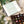 Load image into Gallery viewer, Holiday Chocolate Collection 2026
