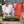 Load image into Gallery viewer, Holiday Gift Bouquet
