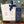 Load image into Gallery viewer, Holiday Gift Bouquet
