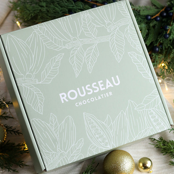 Holiday Gift Set