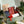 Load image into Gallery viewer, Holiday Gift Set
