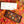 Load image into Gallery viewer, Fall Collection Box
