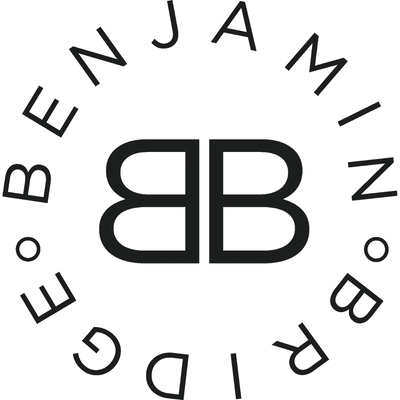 Logos Partners (1).png__PID:57131568-0c72-4305-9f82-0a2c88528c3b