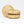 Load image into Gallery viewer, Macarons
