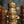 Load image into Gallery viewer, Nutcracker Box
