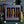 Load image into Gallery viewer, Nutcracker Box
