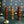 Load image into Gallery viewer, Nutcracker Box
