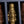 Load image into Gallery viewer, Nutcracker Box
