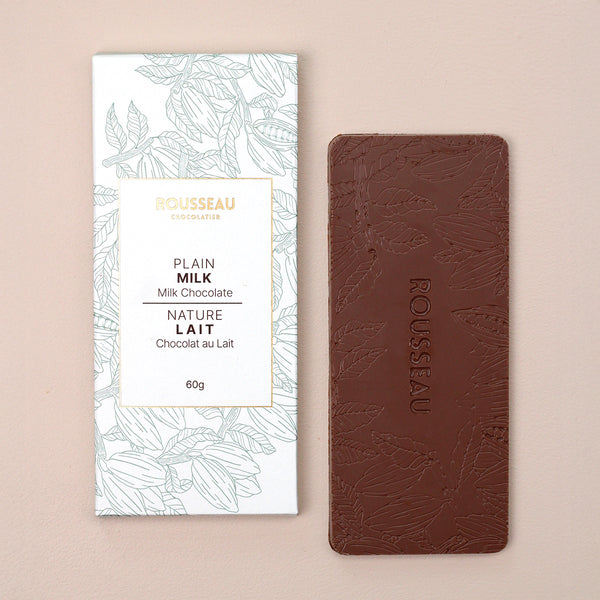 Artisan Bar Collection