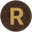 logo of Award-Winning Chocolate
– ROUSSEAU Chocolatier