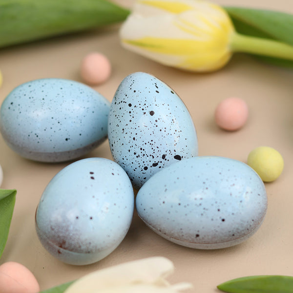 Robin Eggs