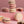 Load image into Gallery viewer, Macarons
