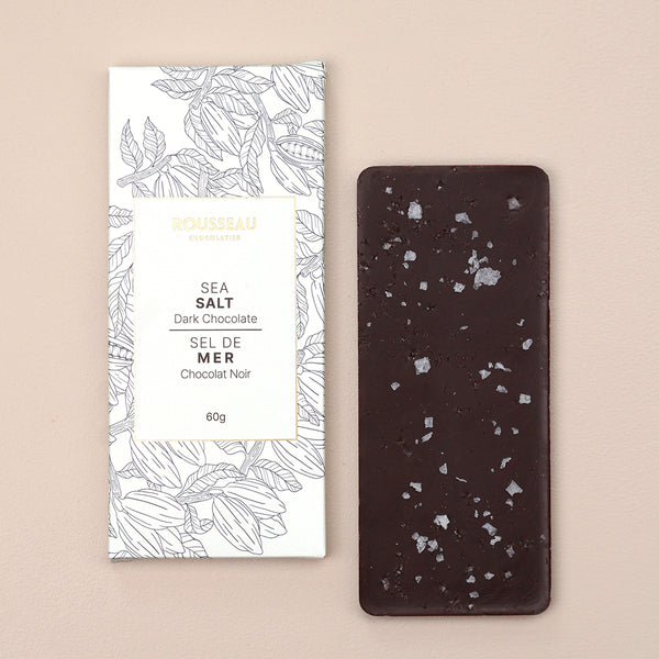 Artisan Bar Collection