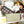 Load image into Gallery viewer, Spring Gift Basket
