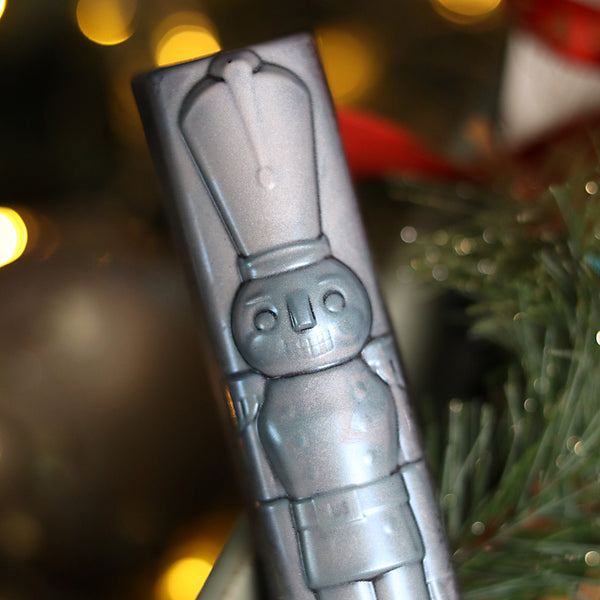 Stocking Stuffer Box