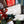 Load image into Gallery viewer, Stocking Stuffer Box
