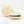 Load image into Gallery viewer, Macarons
